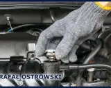 Naprawa chłodnicy wody: DIY czy warsztat? Poznaj koszty i metody.