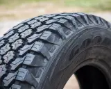 Najlepsze opony wielosezonowe do SUV-a 2026: Ranking i porady