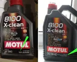 Kupujesz Motul? Sprawdź, jak odróżnić oryginał od podróbki!