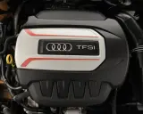 2.0 TFSI: 100 czy 400 tys. km? Trwałość silnika - co musisz wiedzieć