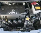 Toyota Yaris II: Wybierz najlepszy silnik! Uniknij pułapek
