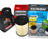 Motul 0W-30 Volvo: Jak dobrać olej do silnika Drive-E?